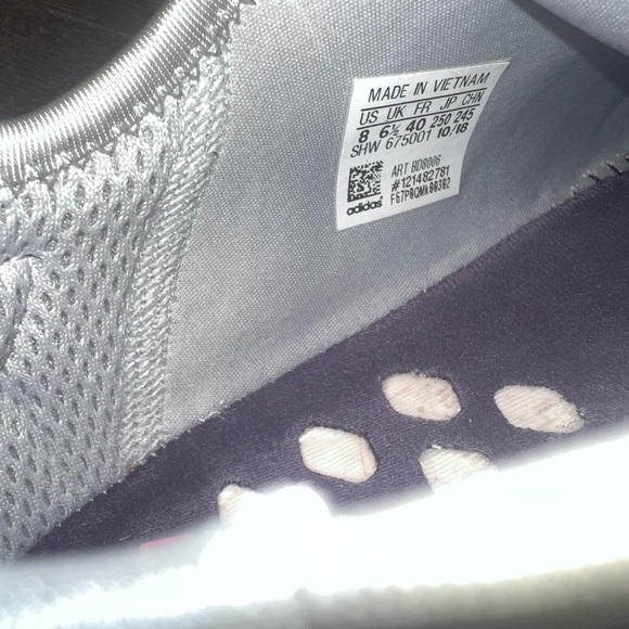 ADIDAS NMD - Picture 2 of 2